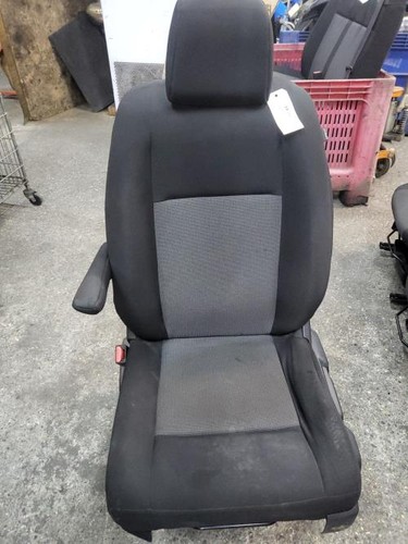 Sedile lato guida - , peugeot