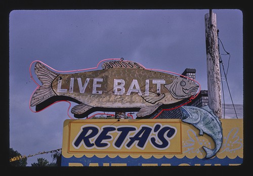 Foto linwood michigan route - michigan,