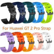 Cinturino orologio da polso