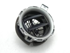 Nissan Navara D23 Garniture