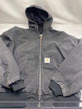 Giacca Carhartt vintage anni