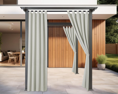 Tenda per gazebo - tenda, da
