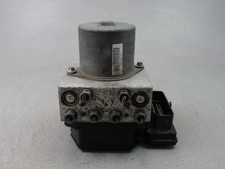 🇮🇹 CENTRALINA IDRAULICA