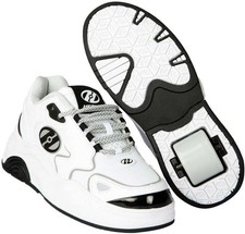 Heelys Kinder Sneaker 99,99