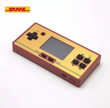 Nuova Mini Console Portatile