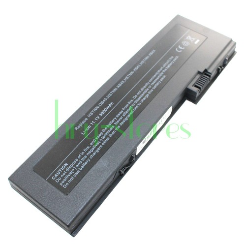 Batteria portatile per - batteria,