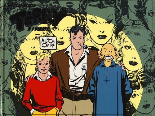 Libro terry i pirati 02 - i, #02