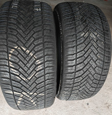 N°2 Gomme SemiNuove 4