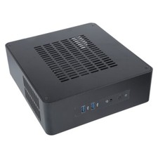 ITX Computer Case TA65 Mini