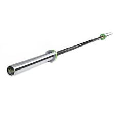 Diamond Bilanciere Olimpionico