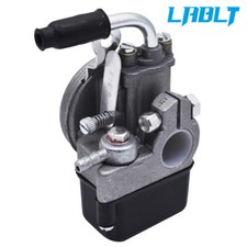 For piaggio ciao vespa - piaggio, px
