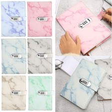 Nuovo quaderno account