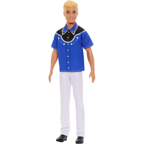 Mattel hrh25 barbie - mattel,