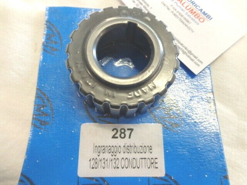 287 lancia beta fiat - lancia,