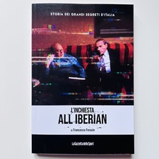 STORIA DEI GRANDI SEGRETI