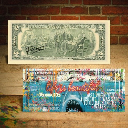 Jaws movie great - movie,