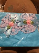 BARRETTE per my child