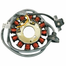 STATORE BCR PER MBK BOOSTER