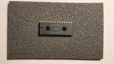 originale PHILIPS 16-bit DAC