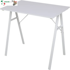 Scrittoio Moderno, Scrivania