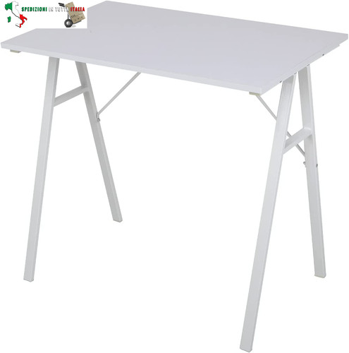 Scrittoio moderno scrivania - scrittoio,