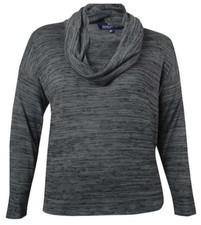 Camicia + sciarpa Jones New