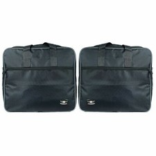 Pannier Liner Interno Borse