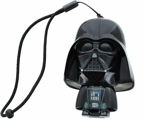 Star wars darth vader 001 - vader,