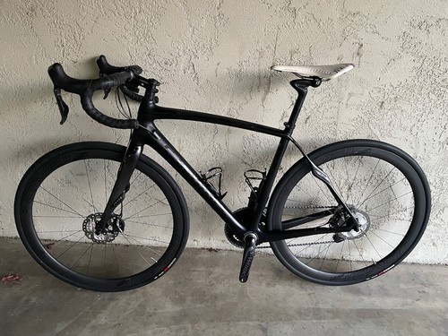 Specialized works roubaix - s-works,