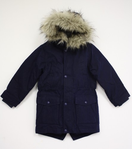 Giacca ragazzo crew crewcuts - giacca,
