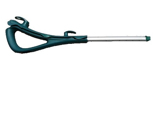 Bastone telescopico folletto - bastone,