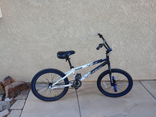 Bmx bike - bmx,
