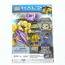 Halo 96997 personaggio soldato