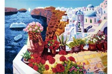 Faccincani Athos 80x120 Un