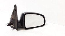 Specchietto Retrovisore Destro OPEL Meriva 1 Serie