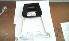 SPALIERA PORTAPACCO PORTA