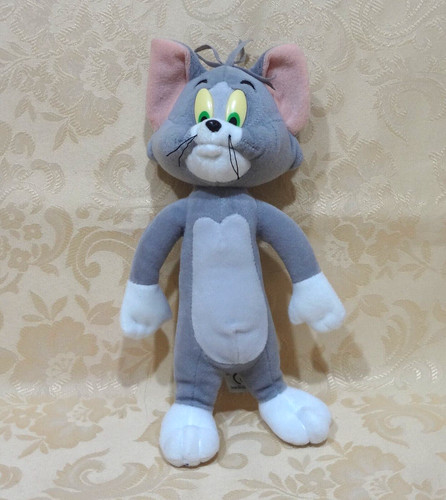 Kinder maxi sorpresa - maxi, peluche