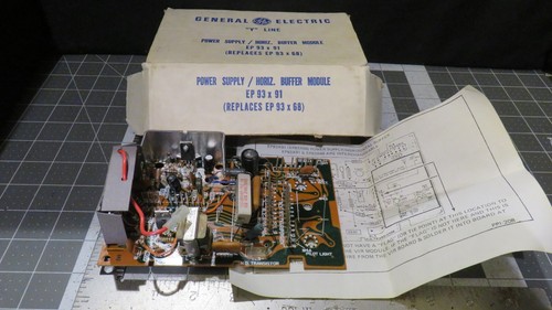Alimentatore horiz - /,
