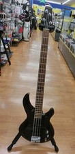 ARIA PRO Base IGB-LUX