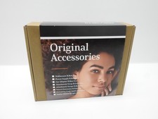 Bemer B.Body Evo Cover #