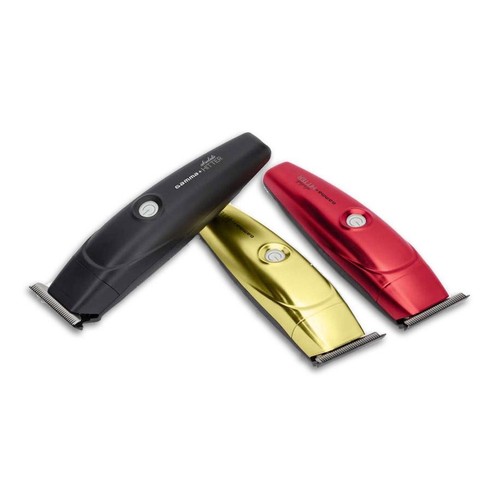 Gamma piu trimmer - piu', hitter