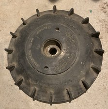 PIAGGIO VESPA VOLANO PINASCO