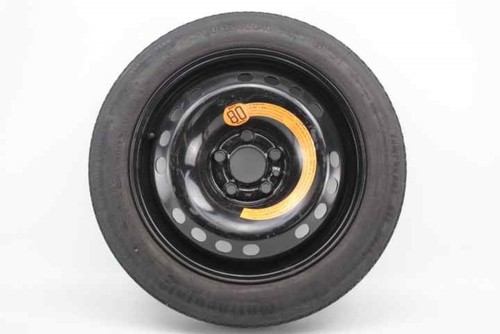 Ruota scorta alfa romeo - scorta,