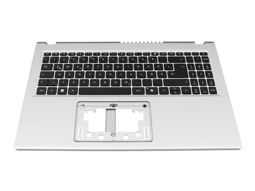 Acer extensa - extensa, (ex215-34)
