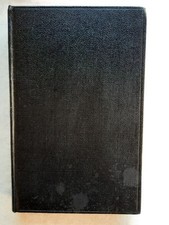 LA SACRA BIBBIA OSSIA L'ANTICO