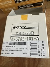SONY DSR-28-R A-6762-101-A PER