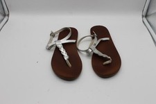 Keine Angabe Scarpe Tgl 39