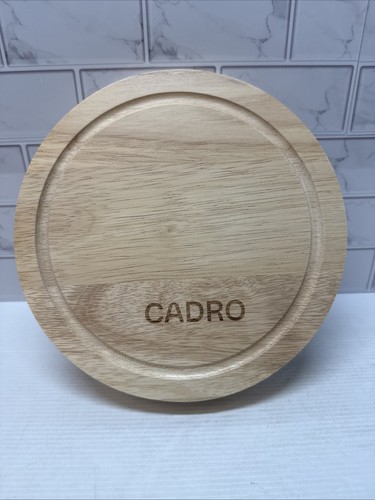 Set tagliere formaggio cardo - set, e