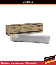 106R1152 Xerox Phaser 7400
