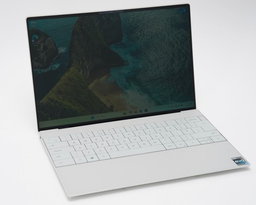 Dell xps plus 9320 - 9320, 13,4"